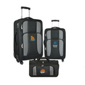 3-Piece Spinner Luggage Set